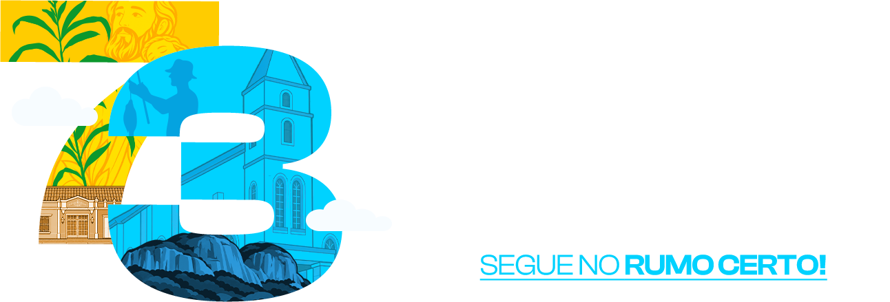 73 anos de Almino Afonso — segue no rumo certo