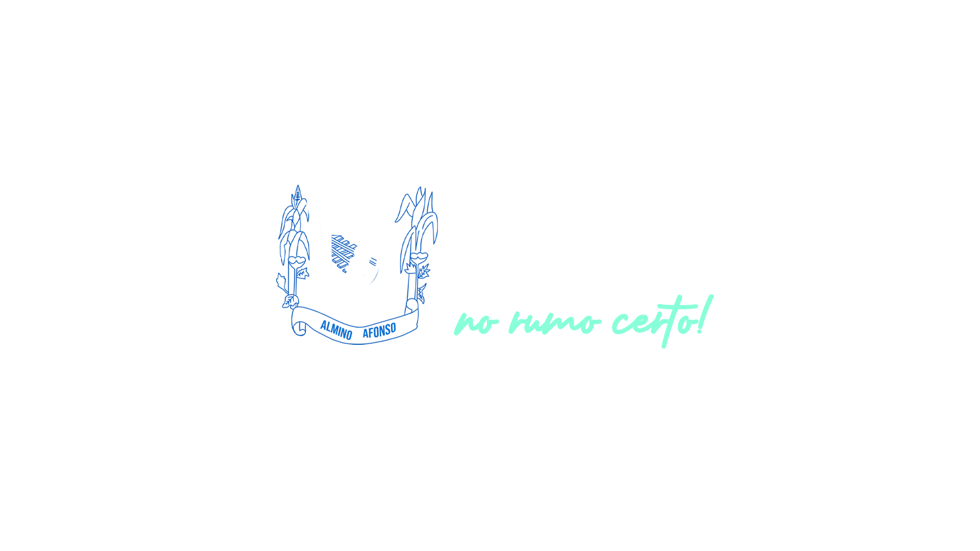 Prefeitura Municipal de Almino Afonso